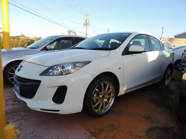   0200569A30251030W007 1