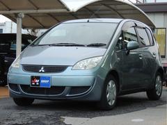 ɩȡáڥ룵®ͣԡĥ󥫥ͣɣ֣ţåߥ󥰥󷿡ʥӣţԣåХå