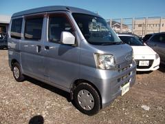 安八マイカーセンターの在庫|中古車なら【グーネット中古車】 安八マイカーセンターの在庫|中古車なら【グーネット中古車】
