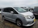 carPhoto