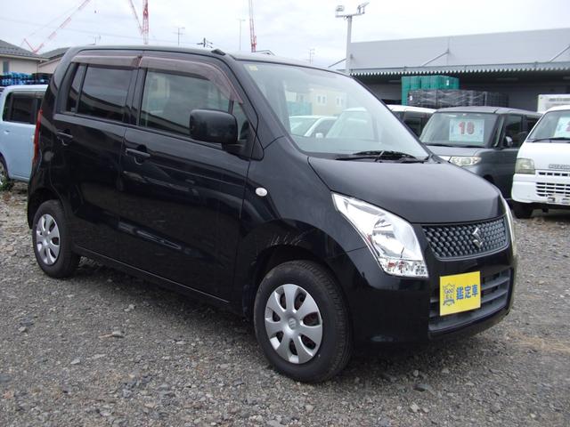 ۤϱϿΦʳΤ٤Ƥޤޤޤ ưǡ̾ѹָ˾ָӤפޤ 1