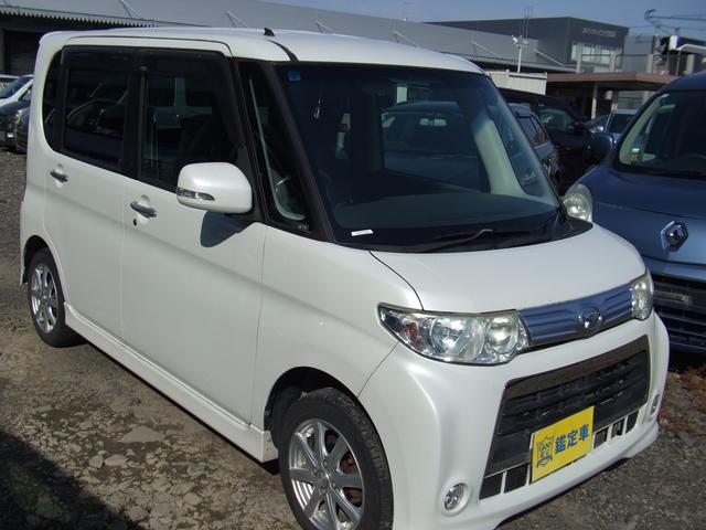 ϥ  ءξǼ»ܺѡҳãġƥꥭ