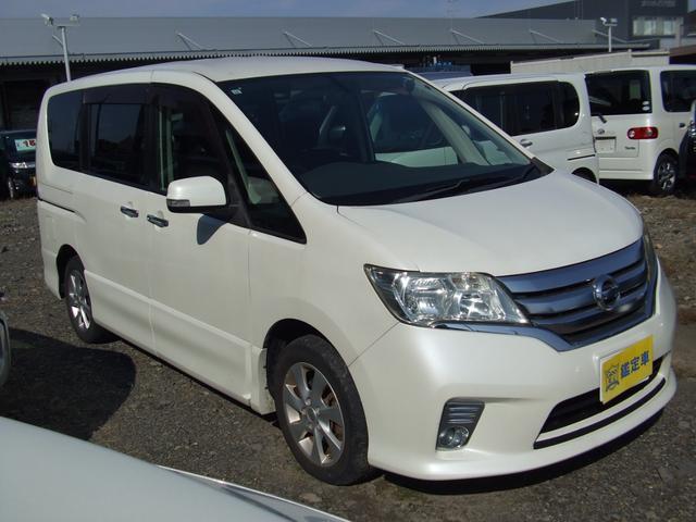 ۤϱϿΦʳΤ٤Ƥޤޤޤ ưǡ̾ѹָ˾ָӤפޤ 1