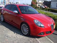 եᥪꥨåץȡʥӡ쥹ȣɣ