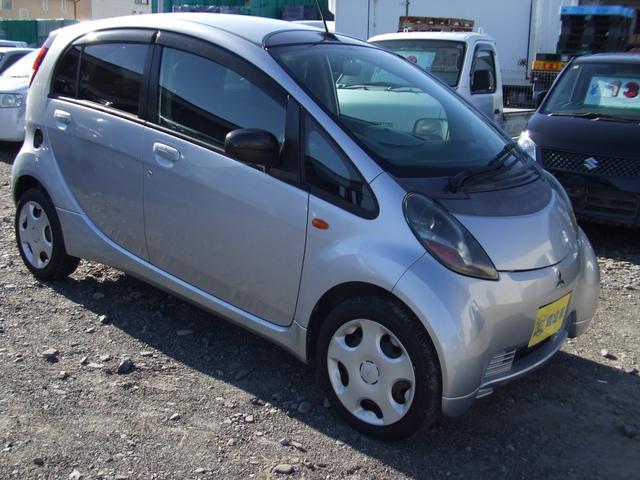 ۤϱϿΦʳΤ٤Ƥޤޤޤ ưǡ̾ѹָ˾ָӤפޤ 1