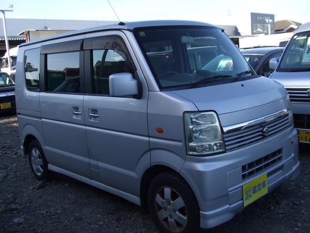 ۤϱϿΦʳΤ٤Ƥޤޤޤ ưǡ̾ѹָ˾ָӤפޤ 1