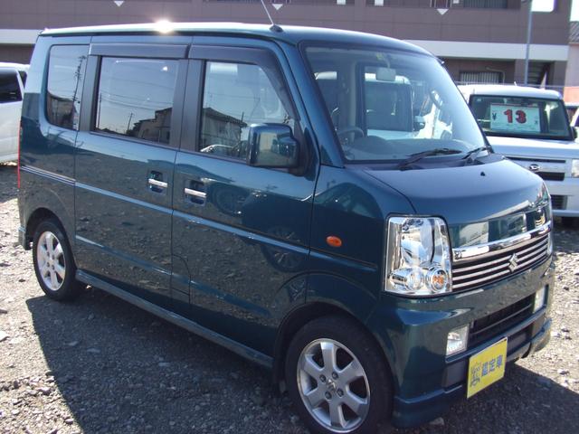 総額は遠方登録費、陸送費以外のすべてが含まれます。 自動車税・名義変更・車庫証明・車検費用等、別途ご請求は致しません。