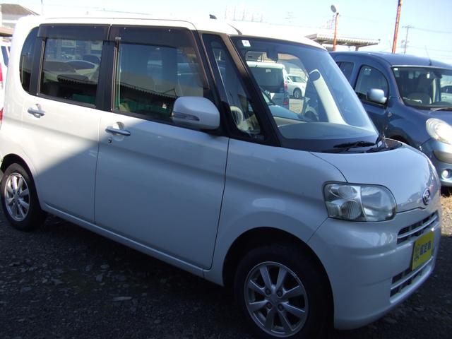 総額は遠方登録費、陸送費以外のすべてが含まれます。 自動車税・名義変更・車庫証明・車検費用等、別途ご請求は致しません。