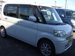 ϥġȡإߥƥåɡãġƥꥭѥ饤ɥɥ