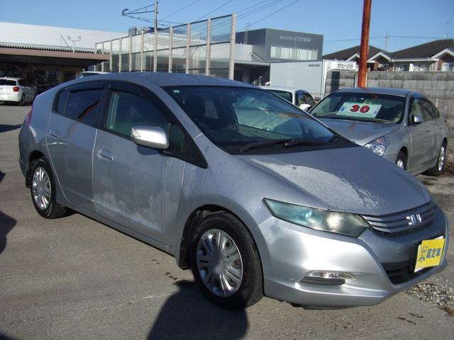 ۥ 󥵥 ̡󥪡ʡʥӡϥǥ