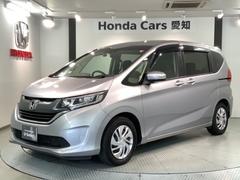 Ｈｏｎｄａ　Ｃａｒｓ　愛知　Ｕ−Ｓｅｌｅｃｔ尾張一宮  フリード Ｇ・ホンダセンシング