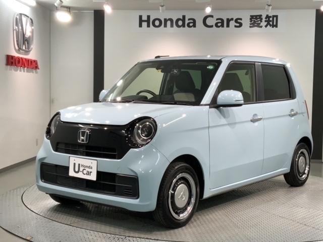 オリジナル　ＨｏｎｄａＳＥＮＳＩＮＧ１年保証ナビフルセグ　誤発信抑制機能　サイドエアバッグ　横滑り防止　整備記録簿　ＴＶナビ　キーフリーシステム　エアコン　セキュリティ　ＬＥＤライト　ＥＴＣ　Ｂカメラ　ＷＡＢ