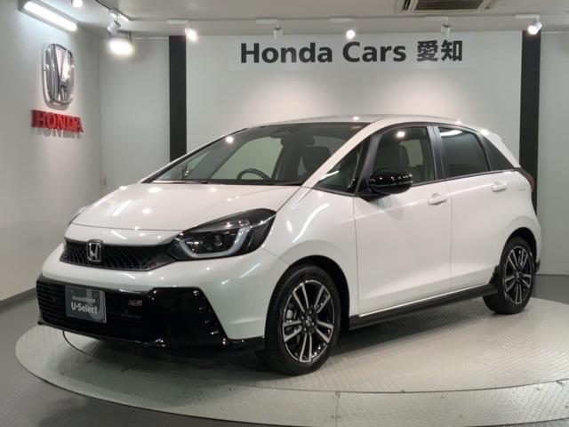 試乗車といえども内外装のクリ-ニングを徹底的に行い、 法定12ヶ月点検整備・新車保証継承後にご納車です!当店は全国納車可能です