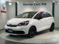 ۥեåȡ塧ȣţ֥֥ۡå롡ȣӣţΣӣɣΣǡݾڡ