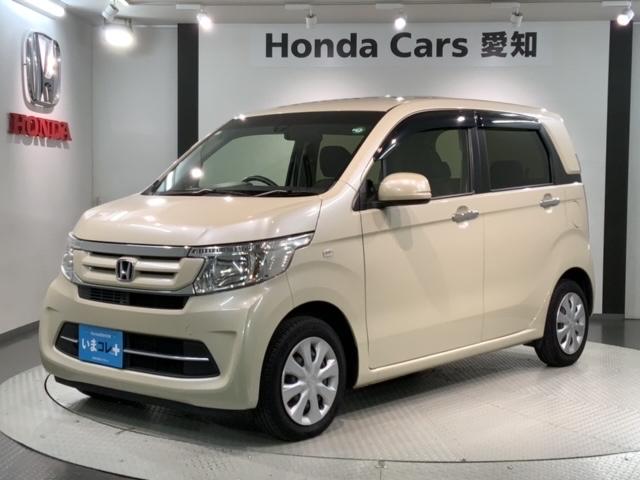 ۥ Ρݣףǣ ḁ̇̄ѥåޥܿʥޥåա󤷤Уˣ