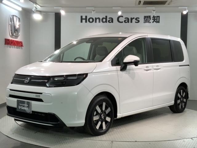 ֤Ȥɤ⳰Υݥ˥󥰤ŰŪ˹Ԥ ˡ꣱ݾڷѾˤǼ֤ǤŹǼֲǽǤ 1