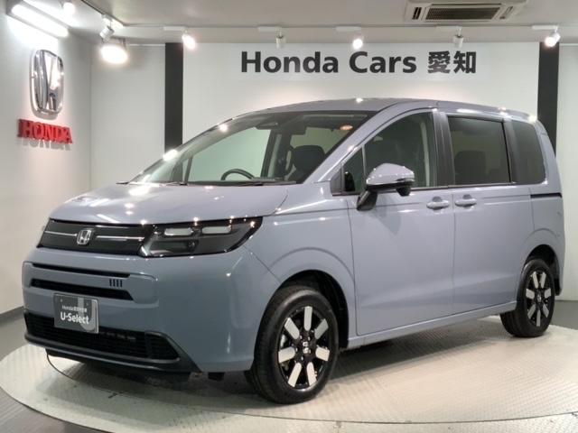 ֤Ȥɤ⳰Υݥ˥󥰤ŰŪ˹Ԥ ˡ꣱ݾڷѾˤǼ֤ǤŹǼֲǽǤ 1