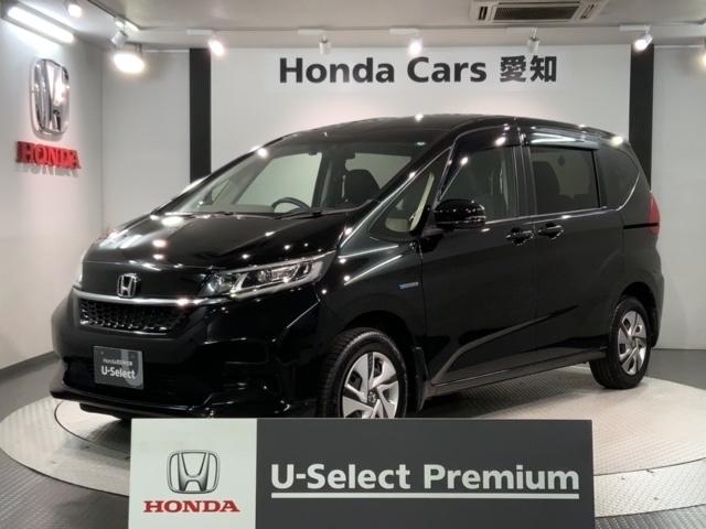 ǯݾڤ̵Υ桼쥯ȥץߥࡢŰ ɬפʾʸ򴹤ˡ꣱ϼָˤǼ֡Ǽֲǽ 1