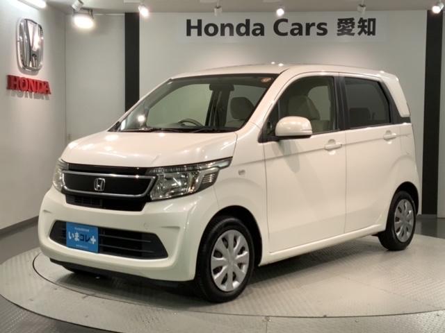 ݾդ⳰Υݥ˥󥰤ŰŪ˹Ԥ ɬפʾʸ򴹤ˡ꣱ϼָˤǼ֡Ǽֲǽ 1