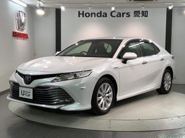 ȥ西  ǡĹǯݾڡ󥪡ݥʡݡʥ