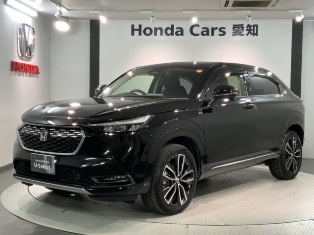  塧ȣţ֣ڡȡӣţΣӣɣΣǡĹǯݾ 0200595A30251108W003 1