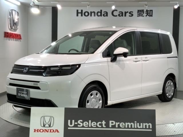 ۥ ե꡼ 塧ȣţ֥ȣϣΣģӣţΣӣɣΣǡĹǯݾڡ󥪡ʡ