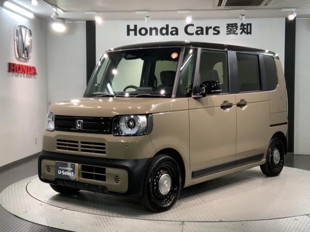 ۥ Ρݣ£ϣإ祤 ١졼ɡȣӣţΣӣɣΣǡȡݥ󡡿ݾ