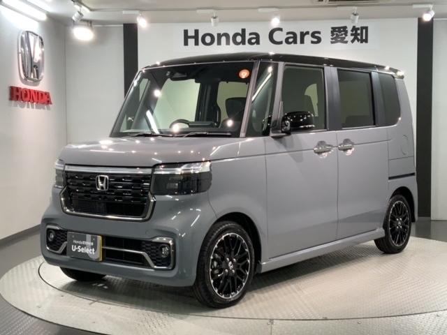 Ρݣ£ϣإ ܥǥ͡ȥ롡ȣӣţΣӣɣΣǡȡݥ󡡿ݾ 0200595A30251116W001 1