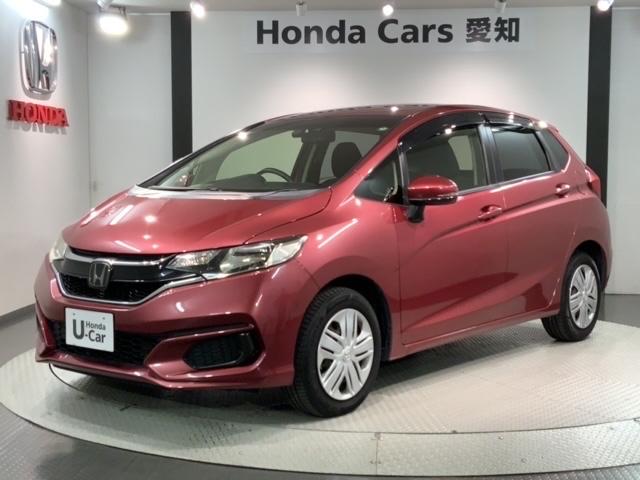 ۥ եå ǡơȣӣţΣӣɣΣǡĹǯݾ