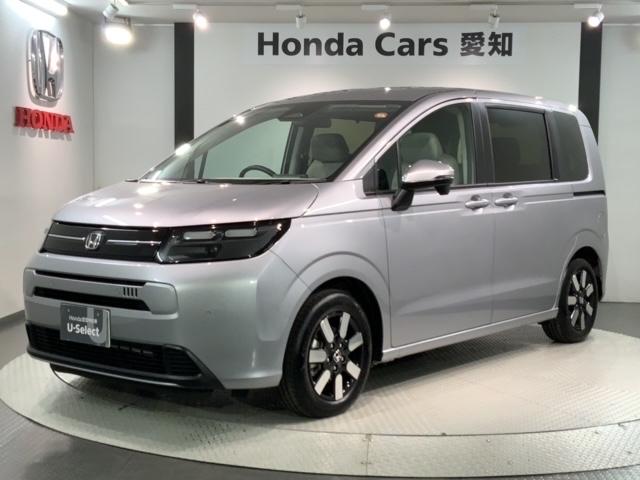 ե꡼ ţءȣӣţΣӣɣΣǡݾڡ 0200595A30251116W003 1