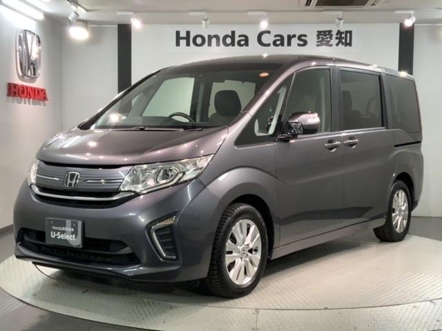 ۥ ƥåץ若 ǥۥ󥷥󥰼֤ͼ֣ܾ֥סʡξ꡼åסĹǯݾ