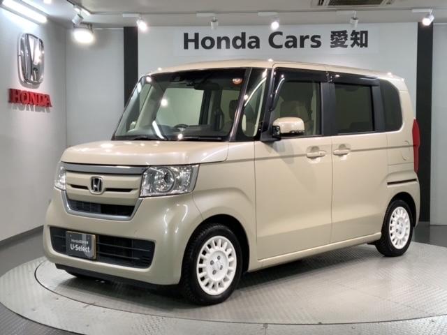 ۥ Ρݣ£ϣ ǡţإۥ󥷥󥰡ǯݾڡ󥪡ݥʡ