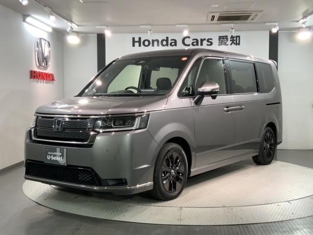 ۥ ƥåץ若 塧ȣţ֥ѡȡӣţΣӣɣΣǡݾ