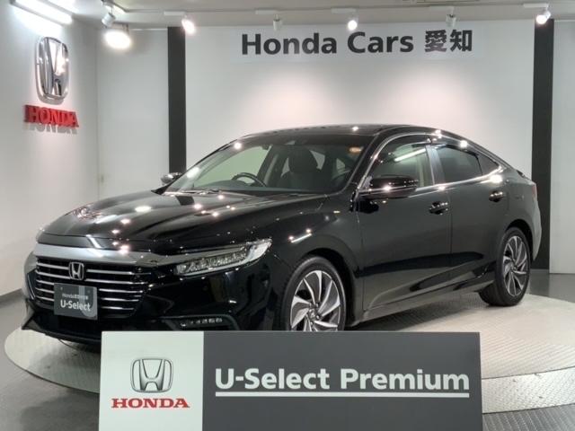 ۥ 󥵥 ţءȣӣţΣӣɣΣǡĹǯݾڡ󥪡ݥʡ