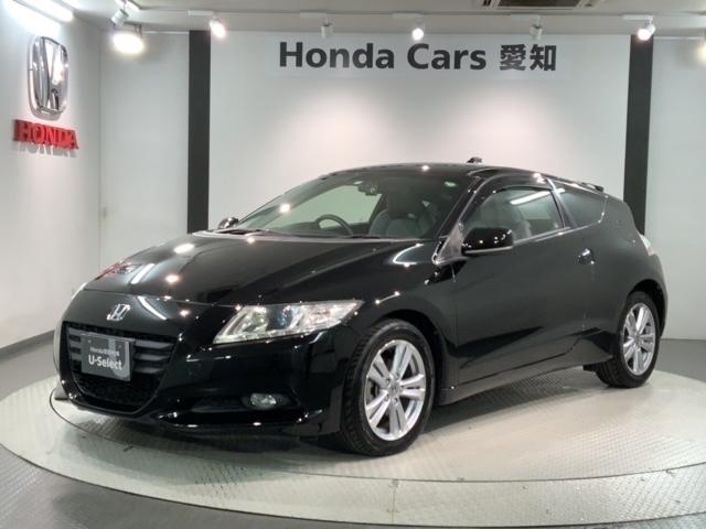 ǯݾڤ⳰Υݥ˥󥰤ŰŪ˹Ԥ ɬפʾʸ򴹤ˡ꣱ϼָˤǼ֡Ǽֲǽ 1