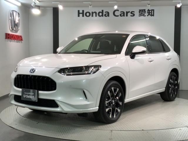 ֤Ȥɤ⳰Υݥ˥󥰤ŰŪ˹Ԥ ˡ꣱ݾڷѾˤǼ֤ǤŹǼֲǽǤ 1