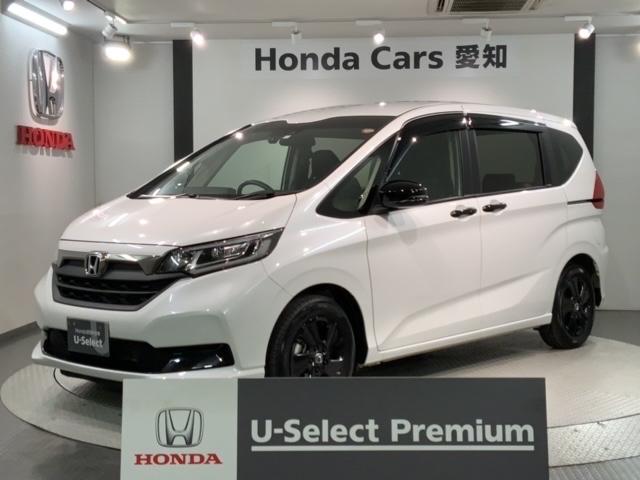 ǯݾڤ̵Υ桼쥯ȥץߥࡢŰ ɬפʾʸ򴹤ˡ꣱ϼָˤǼ֡Ǽֲǽ 1