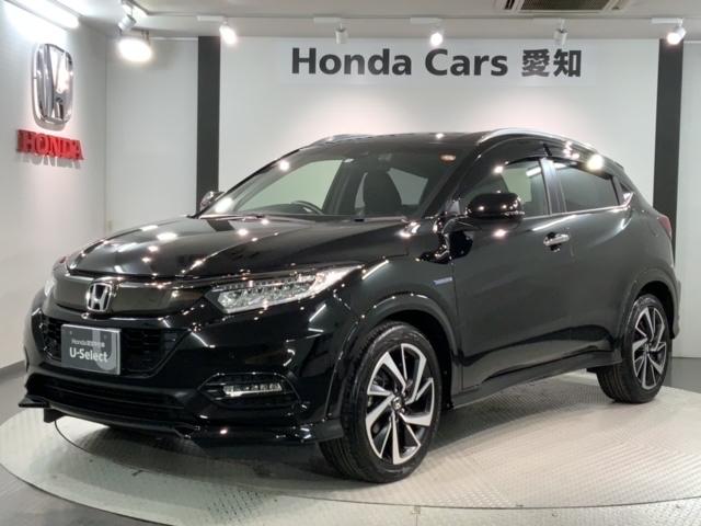 ۥ  ϥ֥åɣңӡۥ󥷥󥰡Ĺǯݾڡ󥪡ݥʡ