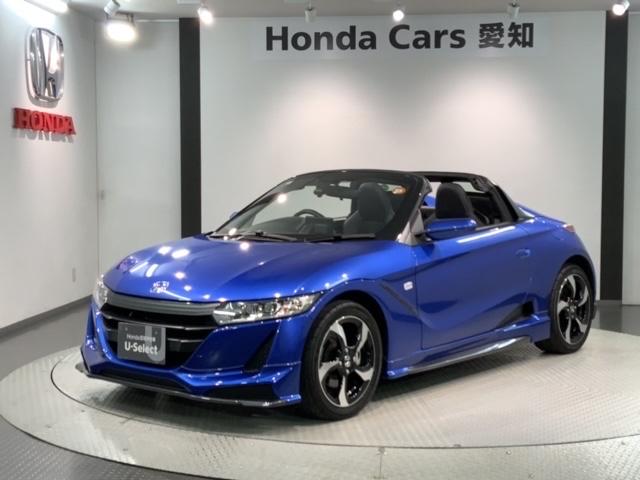 ǯݾڤ⳰Υݥ˥󥰤ŰŪ˹Ԥ ɬפʾʸ򴹤ˡ꣱ϼָˤǼ֡Ǽֲǽ 1