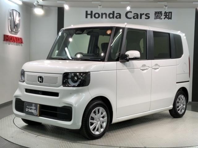 Ρݣ£ϣ ١졼ɡեȥѥåȡӣţΣӣɣΣ 0200595A30251203W003 1