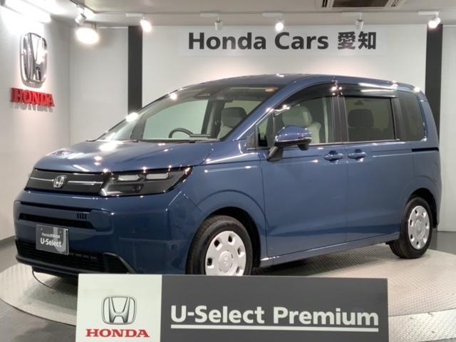 ե꡼ ȣӣţΣӣɣΣǡر졡ݥ 0200595A30251204W001 1