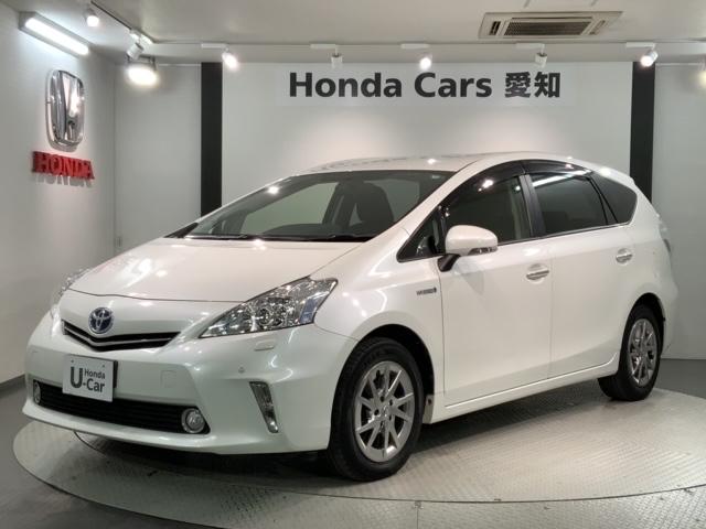 ǯݾڤ⳰Υݥ˥󥰤ŰŪ˹Ԥ ɬפʾʸ򴹤ˡ꣱ϼָˤǼ֡Ǽֲǽ 1