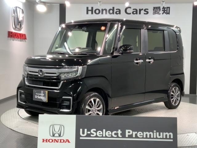 ǯݾڤ̵Υ桼쥯ȥץߥࡢŰ ɬפʾʸ򴹤ˡ꣱ϼָˤǼ֡Ǽֲǽ 1