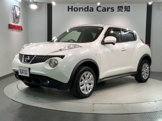 W[N(Y) PTqw^Cvu@։@PNۏ؁@ir@su@qJ@bc^@asI|fBI@cuc@hR@dsb@X}|gL|@h~u@L^@``b@XyAL|@hAoCU|@vGAobO@ȃGAobO Îԉ摜