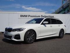 Bmw ワゴンの中古車情報 中古車検索 価格 Com