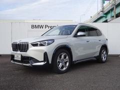 ＢＭＷ　ｉＸ１　ｘＤｒｉｖｅ　３０　Ｍスポーツ　ハイラインパッケージ