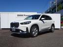 ＢＭＷ ｉＸ１ ｘＤｒｉｖｅ　３０　Ｍスポーツ　弊社デモカー　純...