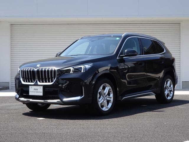Ｘ１(BMW) Ｘ１　ｘ２０ｄ　ＸＬｉｎｅ　全周囲カメラ　シートヒーター　１８ＡＷ　純正ナビゲーション 中古車画像