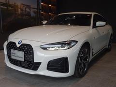 £ͣס꡼饰󥯡ڣͥݡġǥ󥷥ɡ֡󥿥å