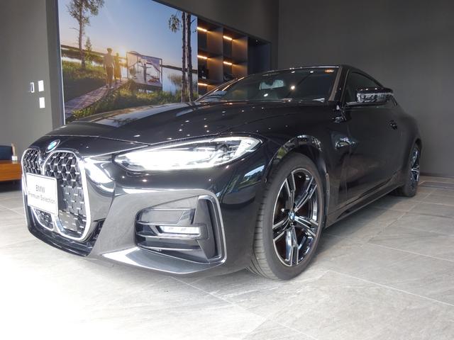 £ͣ ꡼ 饯ڡͥݡġեȥѥå饹롼